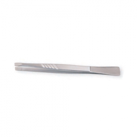 EYE BROW TWEEZERS